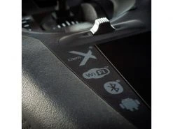 Spektrum Fernsteuerung iX20 (nur Sender) -RC Fernsteuerungen Verkaufsladen 53990091 xxl