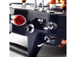 Spektrum Fernsteuerung iX20 (nur Sender) -RC Fernsteuerungen Verkaufsladen 53990100 xxl