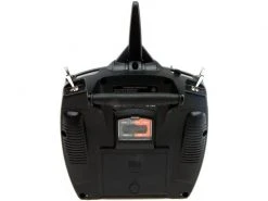 Spektrum Fernsteuerung DX6e (nur Sender) -RC Fernsteuerungen Verkaufsladen 53990919 xxl 1