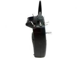 Spektrum Fernsteuerung DX6e (nur Sender) -RC Fernsteuerungen Verkaufsladen 53990923 xxl 1