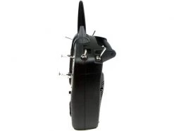 Spektrum Fernsteuerung DX6e (nur Sender) -RC Fernsteuerungen Verkaufsladen 53990929 xxl 1