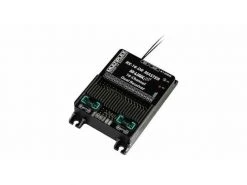 Multiplex Empfänger RX-16-DR Master -RC Fernsteuerungen Verkaufsladen 54002771 xxl