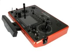 Jeti Fernsteuerung DC-16 II Carbon Line Multimode Rot 23 Jeti Fernsteuerung DC-16 II Carbon Line Multimode Rot -RC Fernsteuerungen Verkaufsladen 54073463 xxl