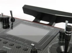 Jeti Fernsteuerung DC-16 II Carbon Line Multimode Rot 17 Jeti Fernsteuerung DC-16 II Carbon Line Multimode Rot -RC Fernsteuerungen Verkaufsladen 54073562 xxl