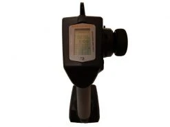 Spektrum Fernsteuerung DX5C Smart (nur Sender) -RC Fernsteuerungen Verkaufsladen 54077262 xxl 2