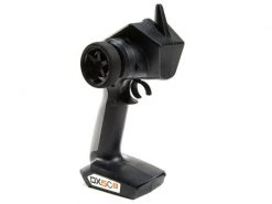 Spektrum Fernsteuerung DX5C Smart (nur Sender) -RC Fernsteuerungen Verkaufsladen 54077266 xxl 2