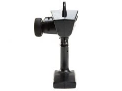 Spektrum Fernsteuerung DX5C Smart (nur Sender) -RC Fernsteuerungen Verkaufsladen 54077275 xxl 2