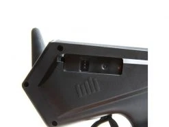 Spektrum Fernsteuerung DX5C Smart (nur Sender) -RC Fernsteuerungen Verkaufsladen 54077283 xxl