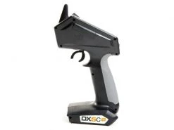 Spektrum Fernsteuerung DX5C Smart (nur Sender) -RC Fernsteuerungen Verkaufsladen 54077289 xxl