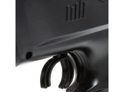 Spektrum Fernsteuerung DX5C Smart (nur Sender) -RC Fernsteuerungen Verkaufsladen 54077298 xxl