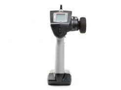 Spektrum Fernsteuerung DX5C Smart (nur Sender) -RC Fernsteuerungen Verkaufsladen 54077310 xxl 2