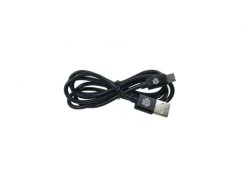 CHASING Fernsteuerung Dory/Gladius Mini 15 CHASING Fernsteuerung Dory/Gladius Mini -RC Fernsteuerungen Verkaufsladen 54099422 xxl