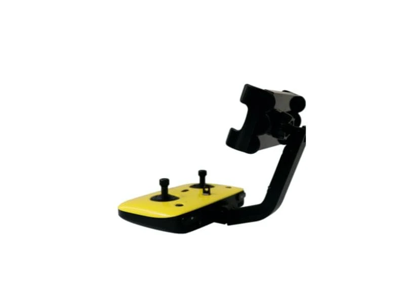 CHASING Fernsteuerung Dory/Gladius Mini 4 CHASING Fernsteuerung Dory/Gladius Mini – Bild 4