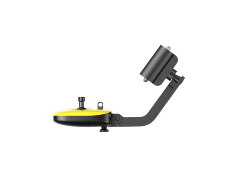 CHASING Fernsteuerung Dory/Gladius Mini 3 CHASING Fernsteuerung Dory/Gladius Mini – Bild 3