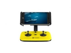 RC Fernsteuerungen Verkaufsladen -RC Fernsteuerungen Verkaufsladen 54099463 xxl