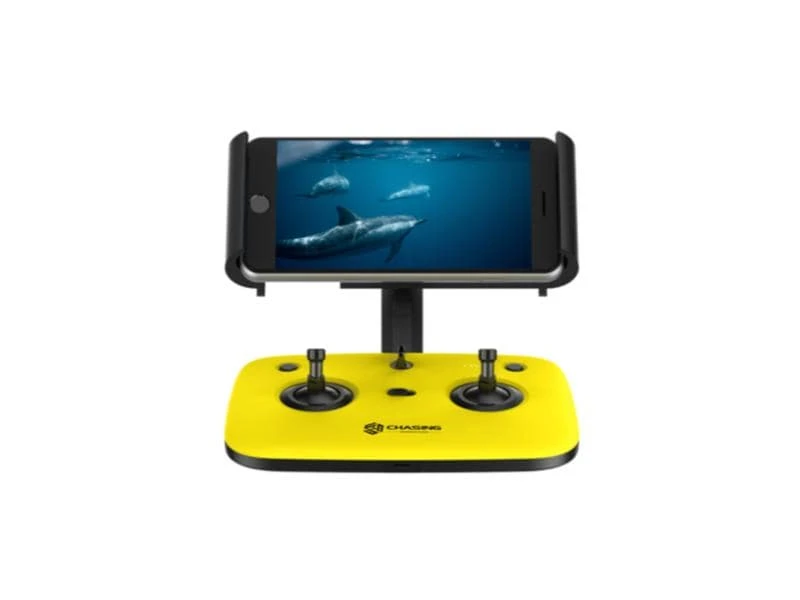 CHASING Fernsteuerung Dory/Gladius Mini 2 CHASING Fernsteuerung Dory/Gladius Mini – Bild 2