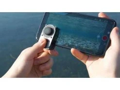 CHASING Steuerknüppel Dory Smartphone Joystick -RC Fernsteuerungen Verkaufsladen 54099488 xxl