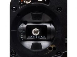 Spektrum Fernsteuerung DX8e (nur Sender) -RC Fernsteuerungen Verkaufsladen 54099711 xxl