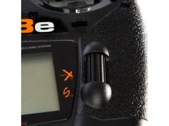 Spektrum Fernsteuerung DX8e (nur Sender) -RC Fernsteuerungen Verkaufsladen 54099756 xxl