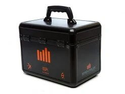 Spektrum Senderkoffer iX12 7 Spektrum Senderkoffer iX12 -RC Fernsteuerungen Verkaufsladen 54110406 xxl