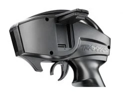 Traxxas Telemetrie-Empfänger Link Wireless Modul -RC Fernsteuerungen Verkaufsladen 56184890 xxl