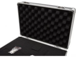 Futaba Senderkoffer T7PX -RC Fernsteuerungen Verkaufsladen 56202504 xxl