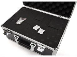 Futaba Senderkoffer T7PX -RC Fernsteuerungen Verkaufsladen 56202510 xxl