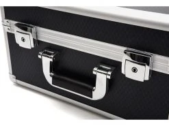 Futaba Senderkoffer T7PX -RC Fernsteuerungen Verkaufsladen 56202521 xxl