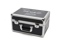 Futaba Senderkoffer T7PX -RC Fernsteuerungen Verkaufsladen 56202528 xxl