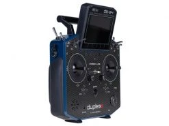 Jeti Fernsteuerung DS-24 Carbon Line Dark Blue Multimode 17 Jeti Fernsteuerung DS-24 Carbon Line Dark Blue Multimode -RC Fernsteuerungen Verkaufsladen 56207232 xxl