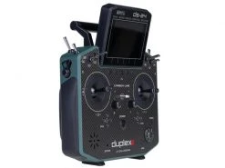 Jeti Fernsteuerung DS-24 Carbon Line Dark Green Multimode -RC Fernsteuerungen Verkaufsladen 56207250 xxl