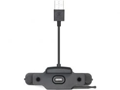 DJI Enterprise Halter CrystalSky Mavic Pro/Spark Part 5 -RC Fernsteuerungen Verkaufsladen 56229999 xxl