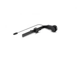 DJI Enterprise Halter Focus 2 für Cendence Fernsteuerung -RC Fernsteuerungen Verkaufsladen 56234374 xxl