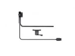 DJI Enterprise Halter Focus 2 für Cendence Fernsteuerung -RC Fernsteuerungen Verkaufsladen 56234389 xxl