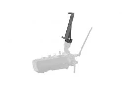 DJI Enterprise Halter Inspire 2/Cendence für Mobilgeräte -RC Fernsteuerungen Verkaufsladen 56234749 xxl
