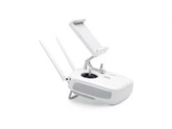 DJI Enterprise Fernsteuerung SDK zu Phantom 4 Pro / RTK -RC Fernsteuerungen Verkaufsladen 56236703 xxl