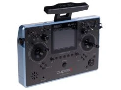 Jeti Fernsteuerung DC-24 Carbon Line Light Blue Multimode 12 Jeti Fernsteuerung DC-24 Carbon Line Light Blue Multimode -RC Fernsteuerungen Verkaufsladen 56268611 xxl