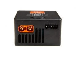 Spektrum RC Starter Kit On-Road DX5C Smart 40A ESC -RC Fernsteuerungen Verkaufsladen 56274231 xxl 1