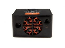 Spektrum RC Starter Kit On-Road DX5C Smart 40A ESC -RC Fernsteuerungen Verkaufsladen 56274242 xxl 1