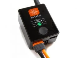 Spektrum RC Starter Kit On-Road DX5C Smart 40A ESC -RC Fernsteuerungen Verkaufsladen 56274252 xxl