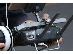 DJI Enterprise Halter Focus Handrad für Inspire 2 -RC Fernsteuerungen Verkaufsladen 56284919 xxl