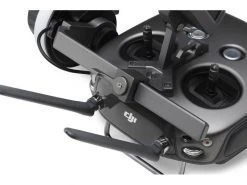 DJI Enterprise Halter Focus Handrad für Inspire 2 -RC Fernsteuerungen Verkaufsladen 56284922 xxl