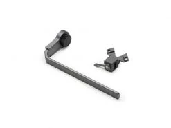 DJI Enterprise Halter Focus Handrad für Inspire 2 -RC Fernsteuerungen Verkaufsladen 56284930 xxl