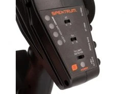 Spektrum Fernsteuerung DX3 Smart mit SR315 Empfänger -RC Fernsteuerungen Verkaufsladen 56325876 xxl