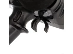 Spektrum Fernsteuerung DX3 Smart mit SR315 Empfänger -RC Fernsteuerungen Verkaufsladen 56325887 xxl