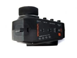 Spektrum Fernsteuerung DX3 Smart mit SR315 Empfänger -RC Fernsteuerungen Verkaufsladen 56327552 xxl