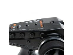 Spektrum Fernsteuerung DX3 Smart mit SR315 Empfänger -RC Fernsteuerungen Verkaufsladen 56327559 xxl