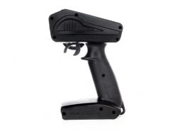 Spektrum Fernsteuerung DX3 Smart mit SR315 Empfänger -RC Fernsteuerungen Verkaufsladen 56327580 xxl