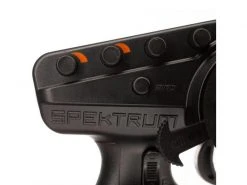Spektrum Fernsteuerung DX3 Smart mit SR315 Empfänger -RC Fernsteuerungen Verkaufsladen 56327592 xxl