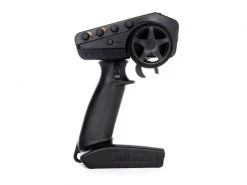 Spektrum Fernsteuerung DX3 Smart mit SR315 Empfänger -RC Fernsteuerungen Verkaufsladen 56327601 xxl